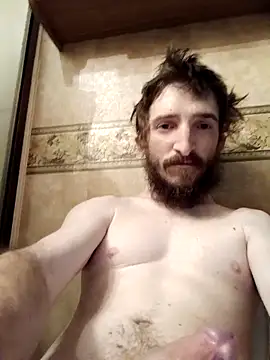 bigjoshc88 online show from December 4, 11:53 am