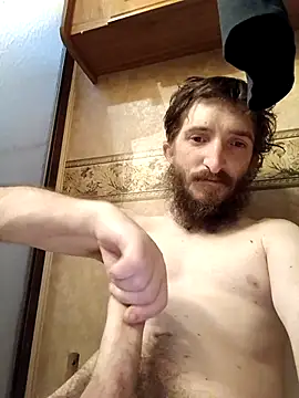 bigjoshc88 online show from February 11, 12:16 pm