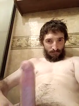 bigjoshc88 online show from November 24, 11:43 am