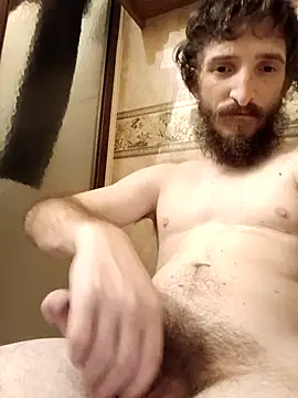 bigjoshc88 online show from January 11, 3:57 am