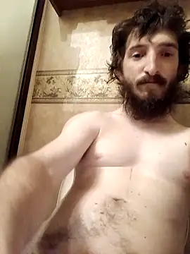 bigjoshc88 online show from February 16, 2:10 am