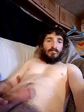 bigjoshc88 online show from February 24, 6:58 am