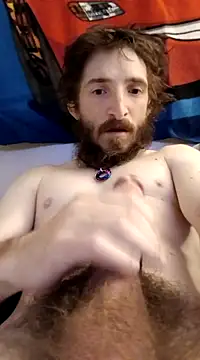 bigjoshc88 online show from January 30, 12:27 pm