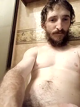 bigjoshc88 online show from November 26, 4:12 am