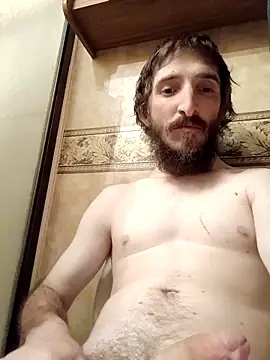 bigjoshc88 online show from December 15, 3:23 am