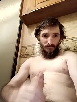 bigjoshc88 online show from January 11, 11:55 pm