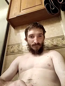 bigjoshc88 online show from November 12, 3:43 am