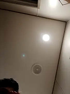 bigjoshc88 online show from January 29, 12:02 pm