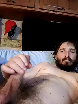 bigjoshc88 online show from February 2, 4:00 am