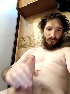 bigjoshc88 online show from February 17, 12:02 pm