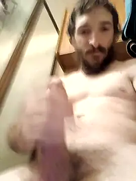 bigjoshc88 online show from November 16, 2:16 am