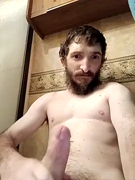 bigjoshc88 online show from November 29, 11:54 am