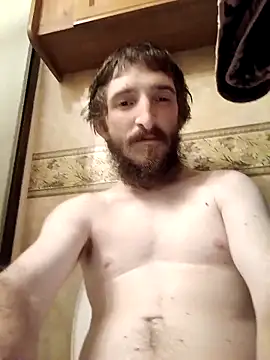 bigjoshc88 online show from November 30, 5:19 am