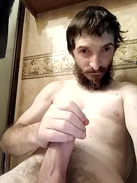 bigjoshc88 online show from December 2, 11:56 am