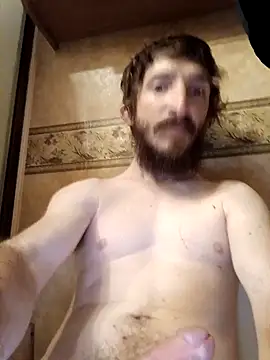 bigjoshc88 online show from December 17, 12:10 pm