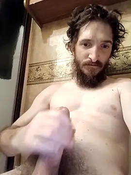 bigjoshc88 online show from February 4, 12:11 pm