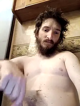 bigjoshc88 online show from February 12, 12:05 pm