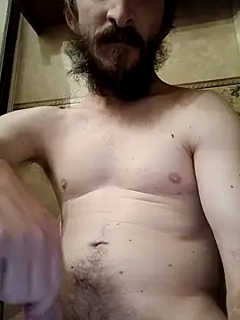 bigjoshc88 online show from November 16, 10:57 pm