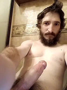 bigjoshc88 online show from January 10, 12:11 pm