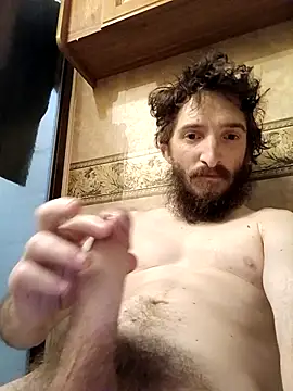 bigjoshc88 online show from February 10, 12:15 pm