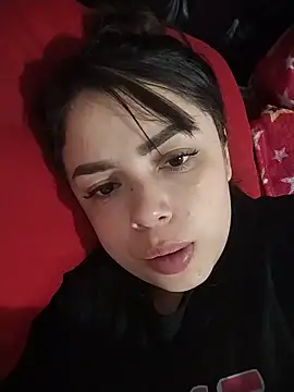 Snapshot of jess_hotxxx chatting on June 11, 7:27 am jess hotxxx online show from June 11, 7:27 am
