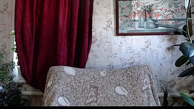 EmilyDoth online show from June 3, 2:56 am