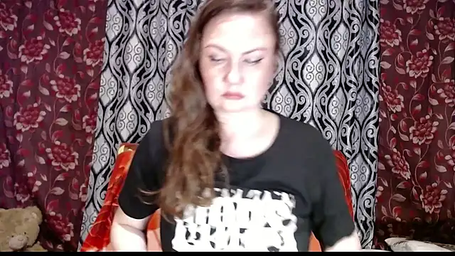 Snapshot of EmilyDoth chatting on March 16, 5:39 pm EmilyDoth online show from March 16, 5:39 pm