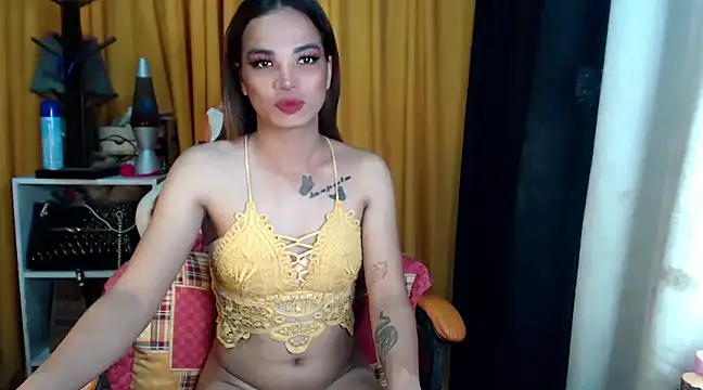 Snapshot of Deliciouscumsxz chatting on February 6, 6:46 pm Deliciouscumsxz online show from February 6, 6:46 pm