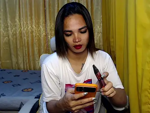 Snapshot of Deliciouscumsxz chatting on October 30, 8:34 am Deliciouscumsxz online show from October 30, 8:34 am