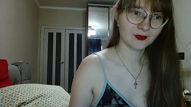 Snapshot of KiraGoldens chatting on November 23, 7:07 am KiraGoldens online show from November 23, 7:07 am