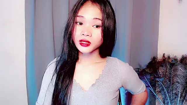 amomentoflust69 online show from February 12, 5:07 am