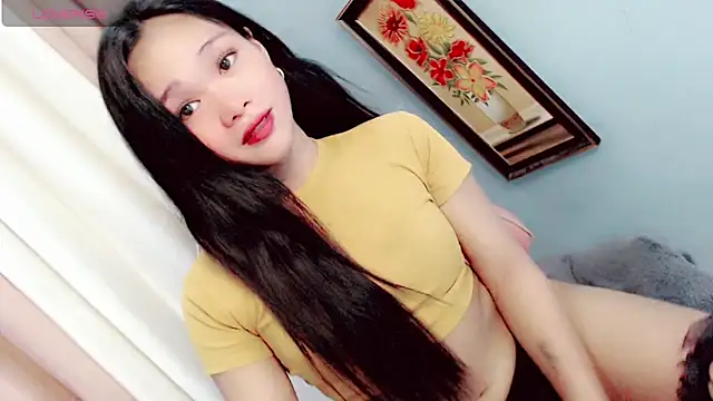amomentoflust69 online show from May 28, 10:43 am