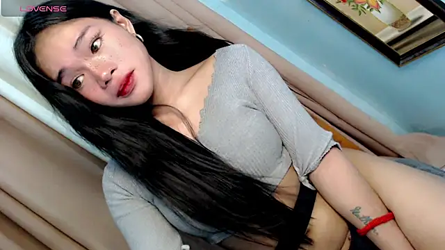 Snapshot of amomentoflust69 chatting on July 10, 10:59 am amomentoflust69 online show from July 10, 10:59 am