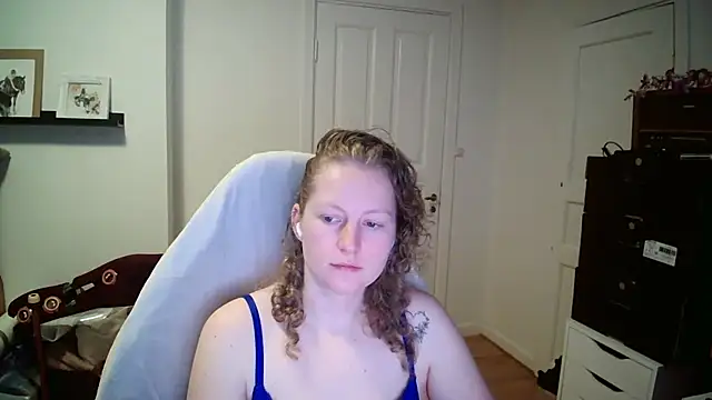 Girlnina-1995 online show from February 11, 10:04 am