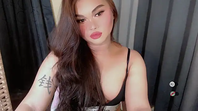 afilipinainLA online show from October 22, 1:43 pm