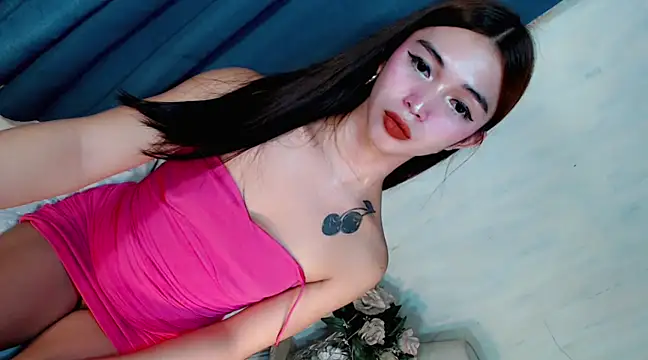 afilipinainLA online show from March 8, 5:22 pm