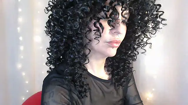 Masha Real 84 online show from March 10, 9:52 pm