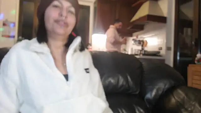 Masha Real 84 online show from December 22, 11:16 pm