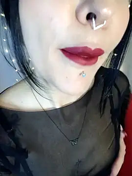 Masha Real 84 online show from December 18, 10:24 pm