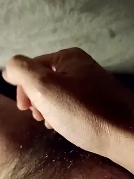 Snapshot of flymetothemoon1986 chatting on March 15, 2:57 pm flymetothemoon1986 online show from March 15, 2:57 pm