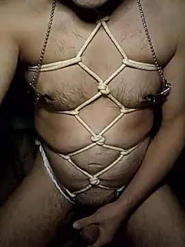 Snapshot of flymetothemoon1986 chatting on December 2, 2:30 pm flymetothemoon1986 online show from December 2, 2:30 pm