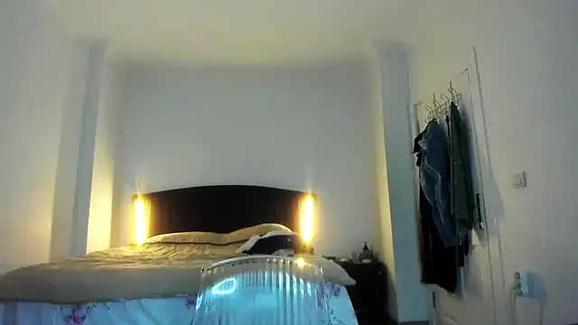 seloriya online show from December 21, 8:53 pm