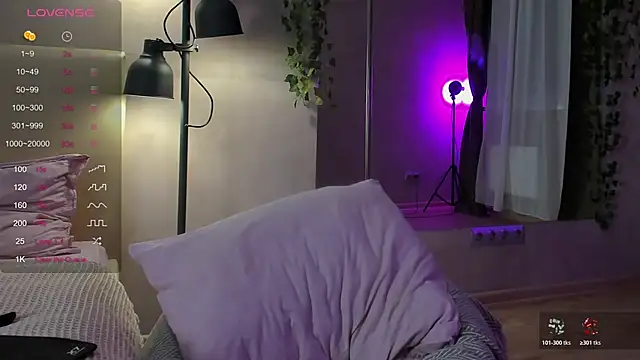  ice ba by online show from November 2, 6:57 pm