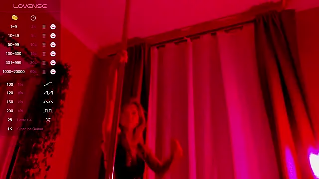  ice ba by online show from November 14, 11:52 pm