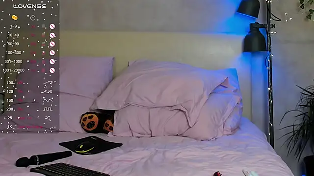  ice ba by online show from December 8, 2:35 am