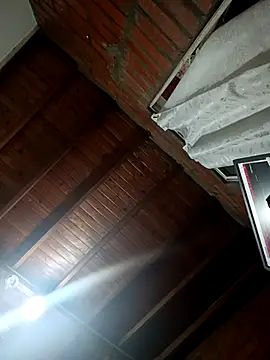 Bigassmommy x online show from November 27, 11:43 am