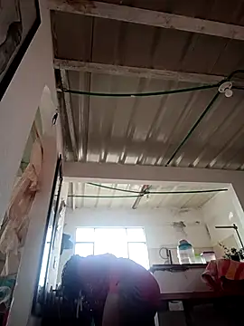 Bigassmommy x online show from February 5, 2:24 pm