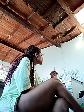 Bigassmommy x online show from January 17, 1:58 pm