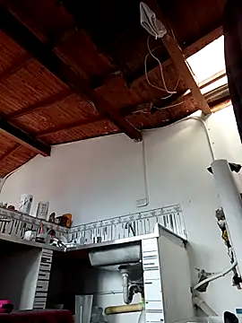 Bigassmommy x online show from December 4, 12:26 pm