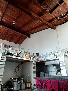 Bigassmommy x online show from October 29, 3:33 pm